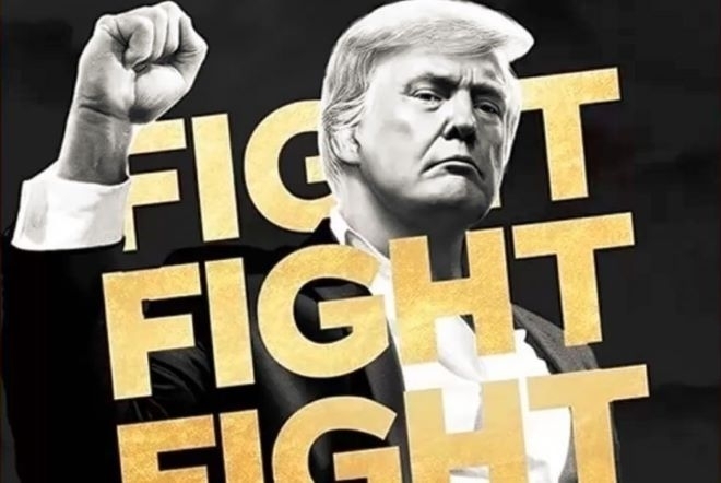 Новоизбраният президент на САЩ Доналд Тръмп пуска свой официален мемкойн