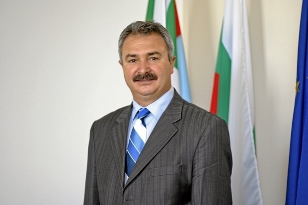 Публично обсъждане на бюджета на община Монтана ще се проведе