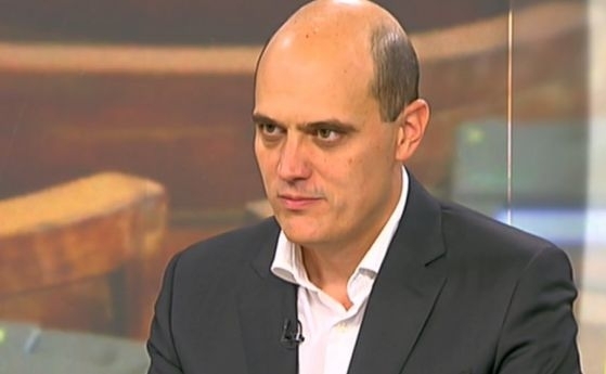 Обсъжда се 50 литра гориво месечно да е на по ниска