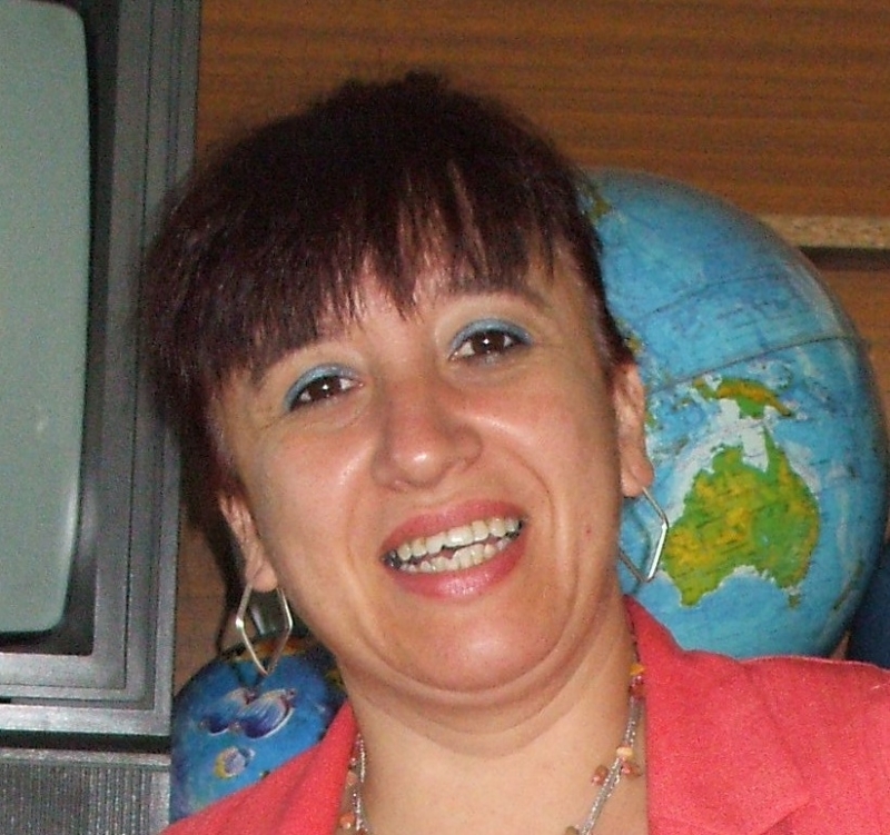Скръбна вест! Внезапно почина Мариана Димитрова от Драматичния театър в ...