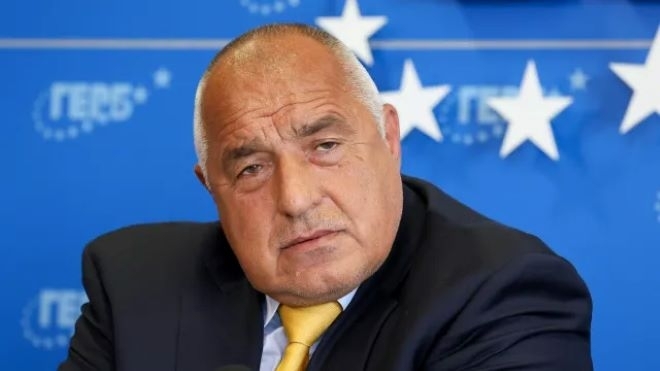 Самоувереността е положително качество но самонадеяността е опасна – особено в политиката