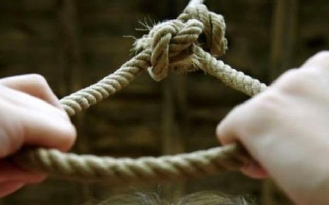 За по малко от седмица жителите на Трудовец са потресени от