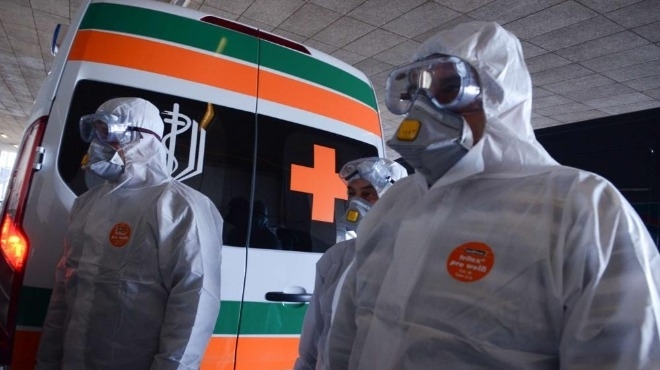 40 годишна жена с немско гражданство е припаднала във Варна днес