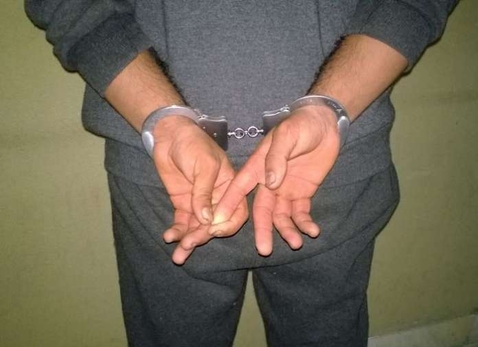 Полицаи са арестували младеж с наркотици във Враца съобщиха от
