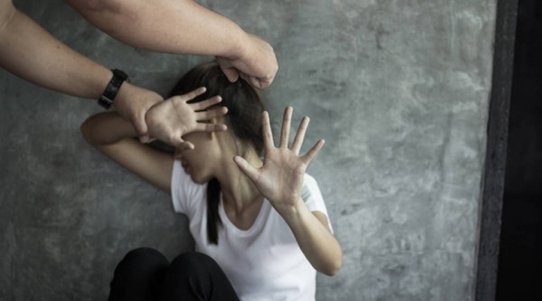 Дупничанин обвинен в домашно насилие и закана за убийство остава