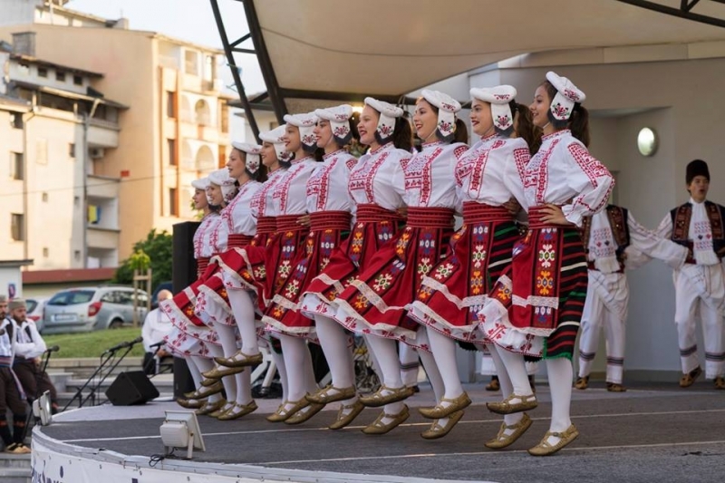 Великденският концерт на Община Монтана и тази година ще се