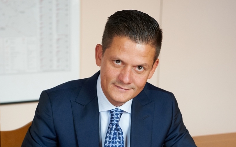 114 квадрата с включена така модната сред властовите ни кадри