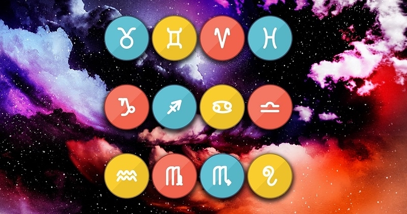 Овен
Преполви и този месец Време за кратка равносметка Но най вече