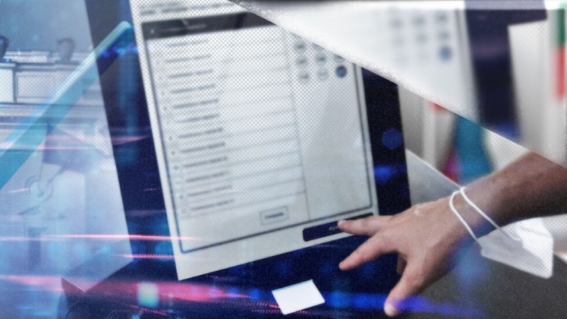 Има такъв народ печели убедително вота в чужбина Партията на