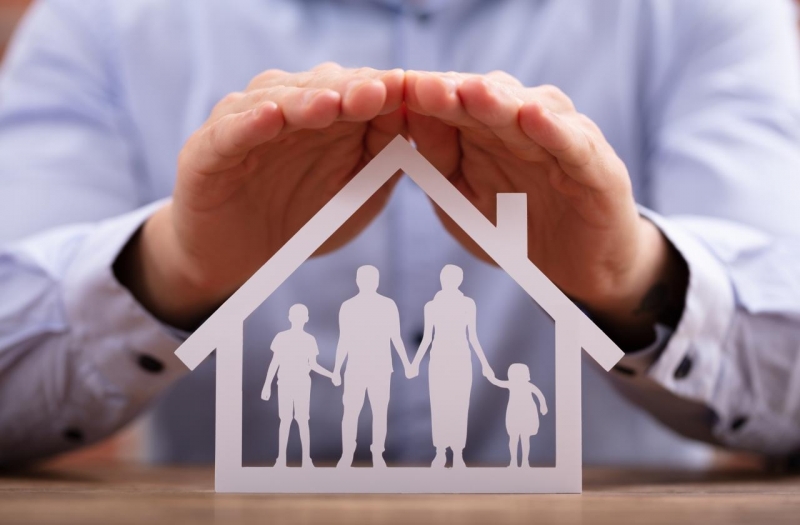 Отпускат еднократна помощ на семейства от Врачанско чиито деца са