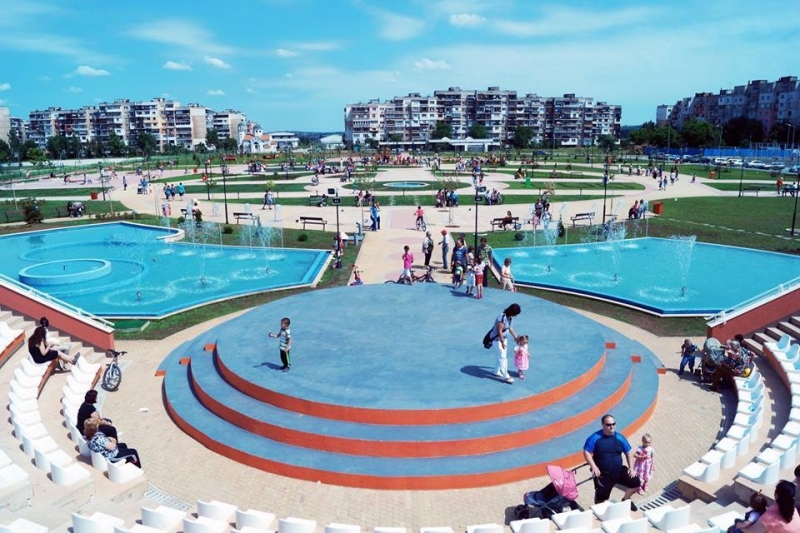 Драматично куклен театър Враца ще закрие настоящия театрален сезон на