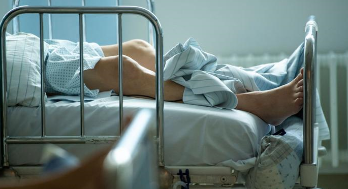 Коронавирусът взе поредните жертви от област Враца сочат данните на