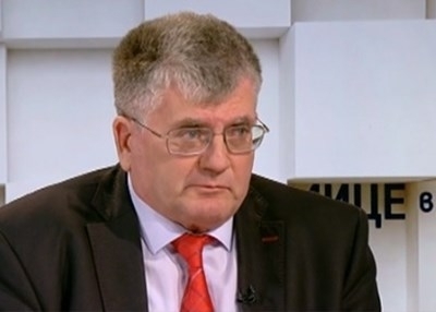 От 1 януари 2020 г цената на природния газ за