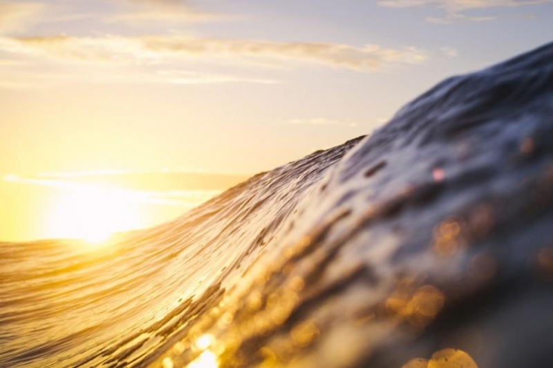 В курортен комплекс Албена затварят поетапно част от хотелите Една