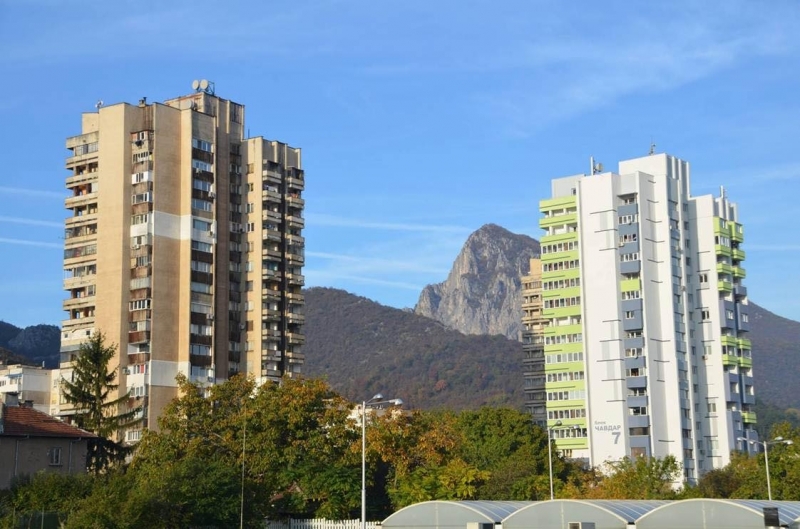 Общо 21 сдружения на собствениците са подали документи за участие