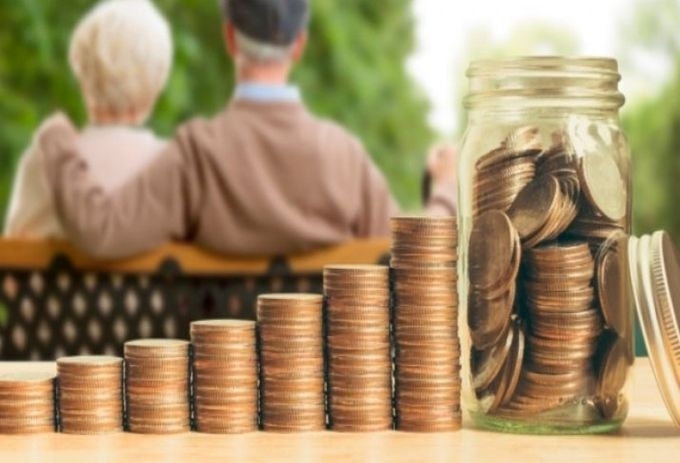 2 118 500 пенсионери ще получат добавка от 50 лв