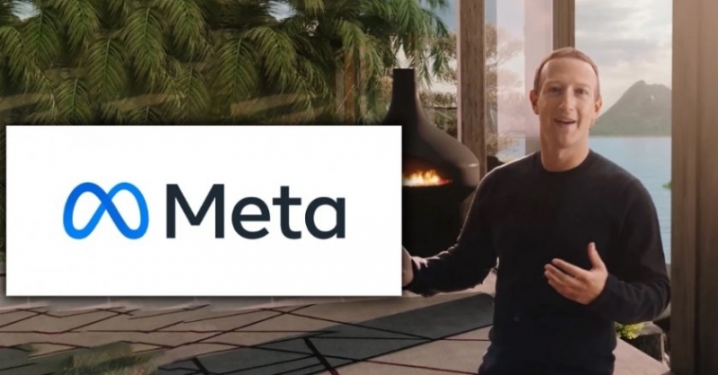 Социалните мрежи Инстаграм и Фейсбук са опасни за психическото здраве