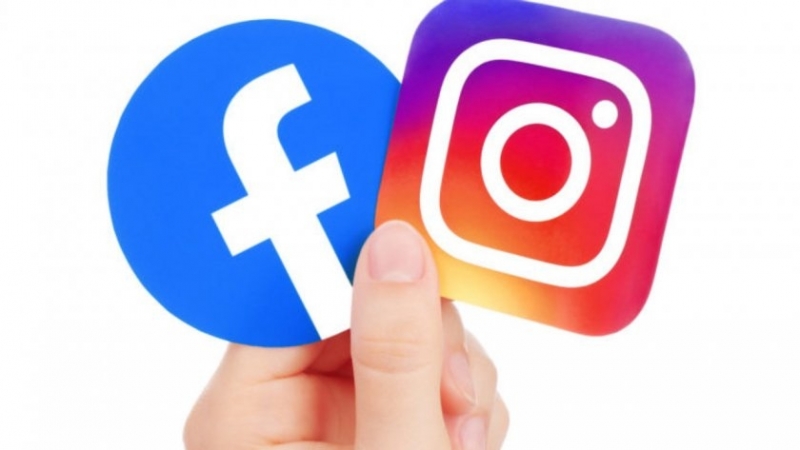 Марк Зукърбърг заплаши че достъпът до Facebook и Instagram може