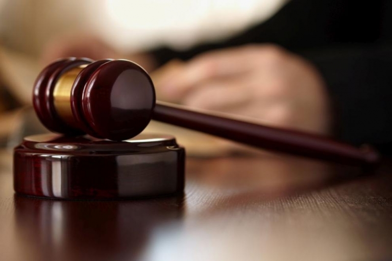 Софийска районна прокуратура ще внесе в съда искане за определяне