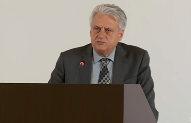 Има ясни резултати от работата на МВР По една или