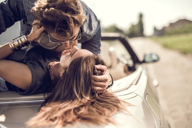 Има колкото щеш стереотипи за секса които за известни почти