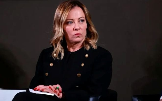 Италия спря действието на Шенгенското споразумение за Испания