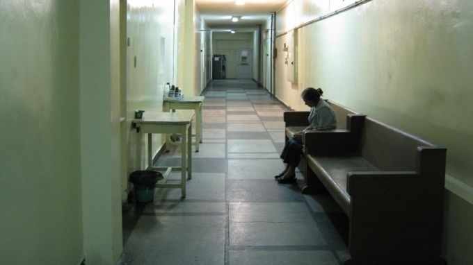 Видински пациенти ще получават спешна помощ в големите софийски болници