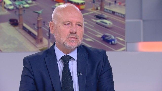 Или не е обмислено докрай или не беше изпълнено както