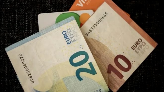 Мебелите ни стават по-еко и по-скъпи заради регламенти на ЕС