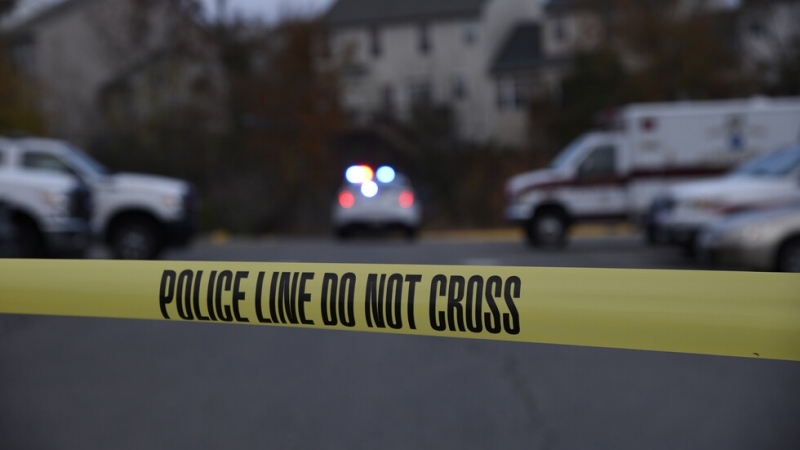 Синът на холивудския актьор Рон Ели бе застрелян след като