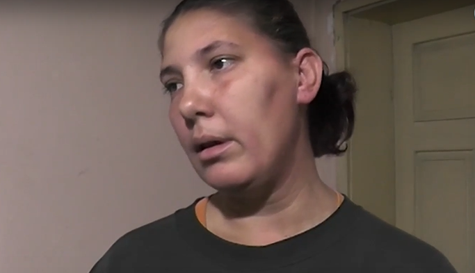 Семейство от Врачанско не си купува хляб за да спести