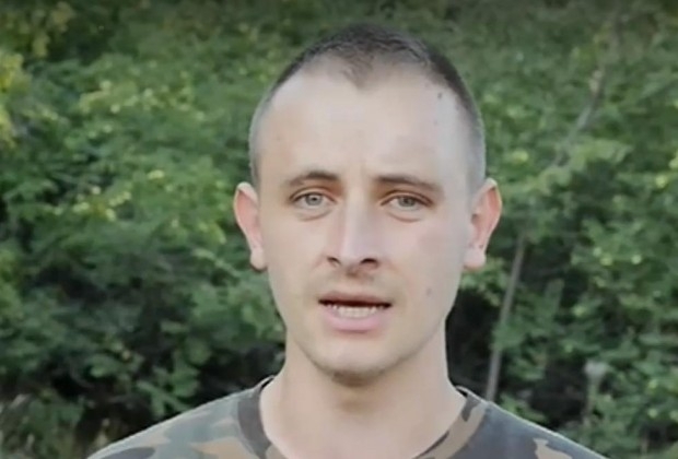 Агресия! Бракониери пребиха жестоко горски служител /снимки/