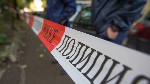 Четирима роми убиха брутално мъж в плевенското село Еница заради