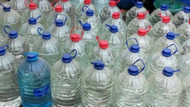 Митница Бургас обяви процедура за провеждане на търг с тайно