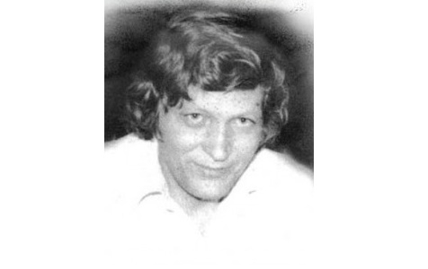 Да си спомним за Траян Първанов hellip Под този надслов Клубът