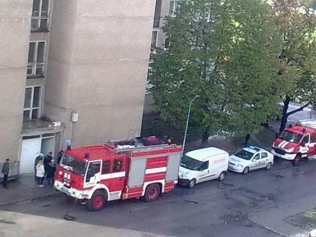 Входната врата на дома на известен футболен рефер от Монтана