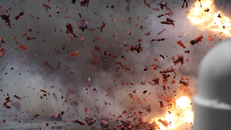 Министерството на отбраната на Русия съобщи днес че с руски