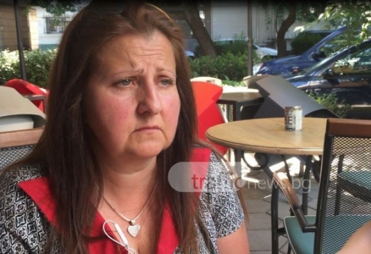 Съдът в Пловдив ще гледа делото срещу бащата на първокласник