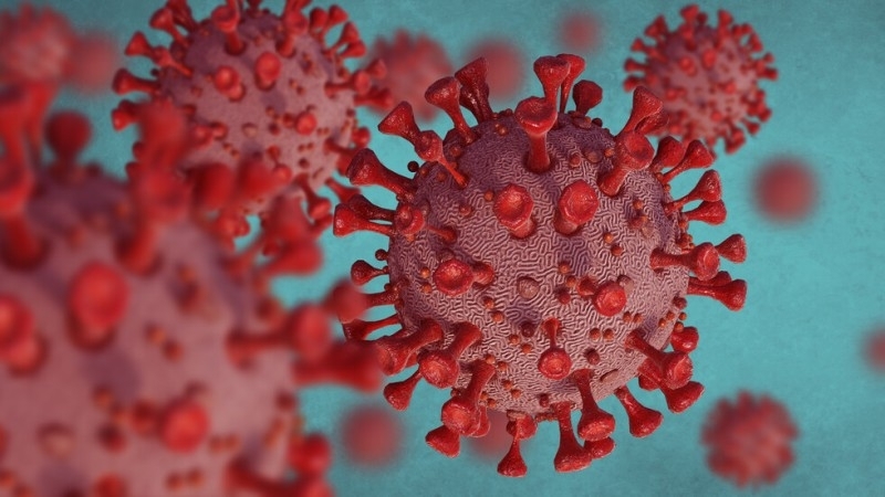Драстично скочиха случаите на коронавирус в Гърция В южната ни
