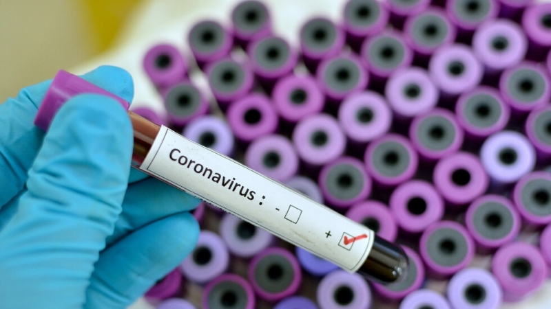 Ново увеличение на случаите на COVID-19 в Румъния - 197 за денонощие