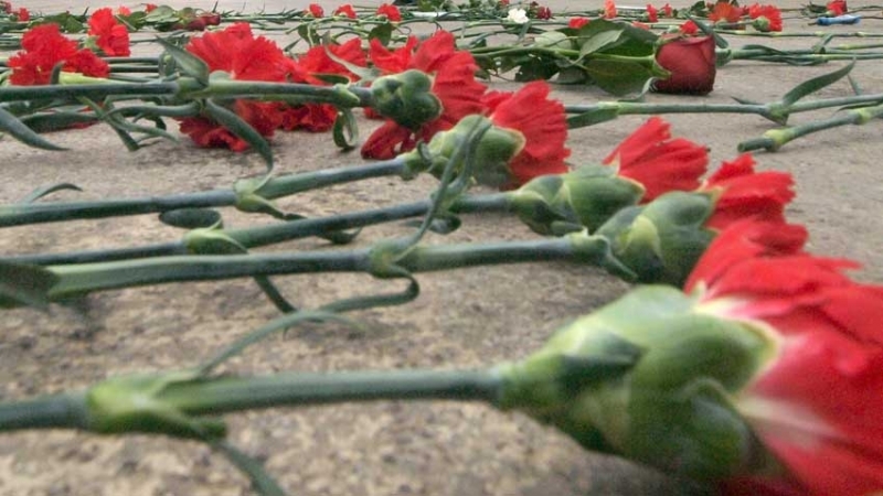 22 ноември е обявен за Ден без водачи и пътници