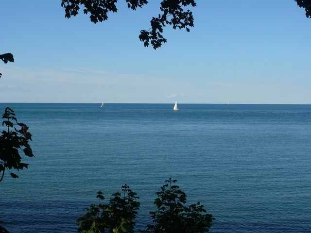 Днес преди обяд ще бъде предимно слънчево След обяд и през