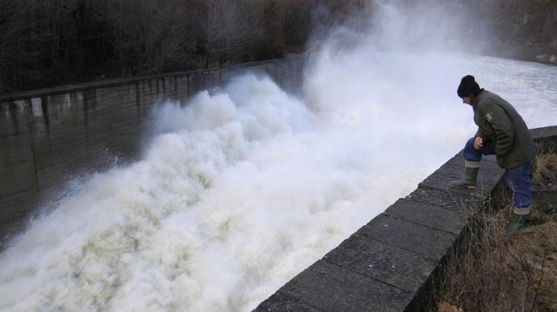 По разпореждане на министъра на икономиката Емил Караниколов Държавната агенция