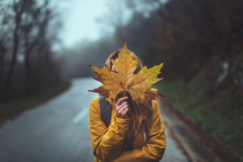 Днес ще продължи да духа слаб в Източна България умерен