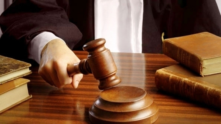 Частен съдебен изпълнител обяви за продан огромен парцел в Белоградчик