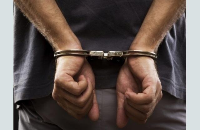 Вчера полицаи спрели за проверка товарен автомобил във врачанското село