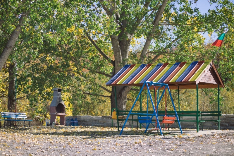 Общинският съвет в Мездра одобри за финансиране 8 проектни предложения