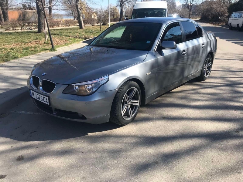 Монтанчани предлагат да возят абитуриенти в неравностойно положение със скъпите