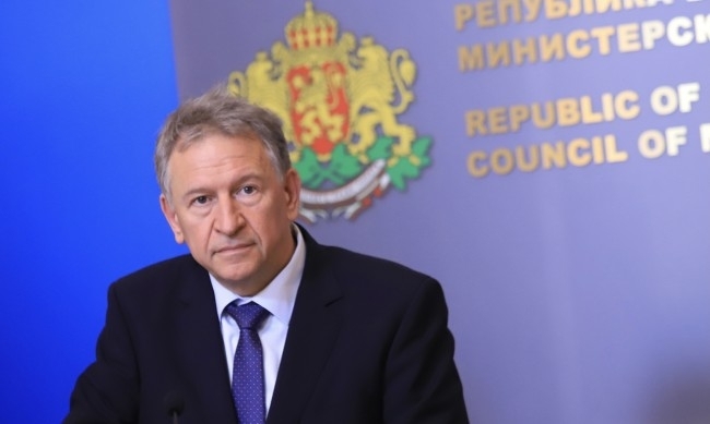 Ще се изгради система в която ще да има информация