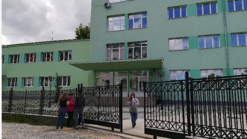 70 зрелостници ще се явят на Държавен зрелостен изпит по